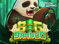 Free casino slots uk5